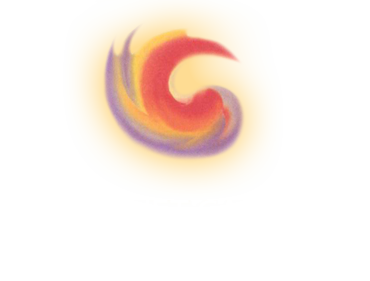 Cabinet Cantat