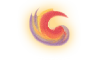 Cabinet Cantat